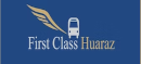 First Class Huaraz