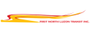 First North Luzon Transit