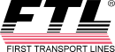 First Transport Lines