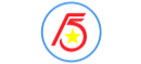 Five Star Bus