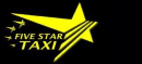 Five Star Taxi