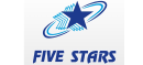 Five Stars Malaysia