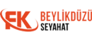 Fk Beylikdüzü Seyahat
