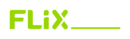 Flix Mexico