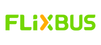FlixBus - Itinéraires en bus et évaluations de voyageurs