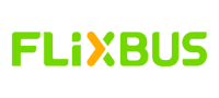 FlixBus - Alle informatie over bussen en bestemmingen