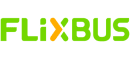 FlixBus - Coach Connections and Customer Reviews