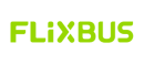 FlixBus - Coach Connections and Customer Reviews