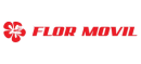 Flor Movil
