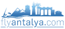 Fly Antalya
