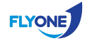 Fly One