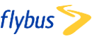 Flybus