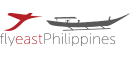 flyeast Philippines