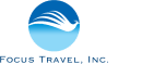 Focus Travel Inc