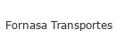Fornasa Transportes