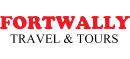 Fortwally Travel and Tour
