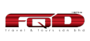 Fqd Travel and Tours Sdn Bhd