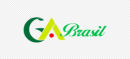 GA Brasil