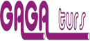 Gaga Turs
