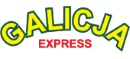 Galicja Express