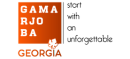 Gamarjoba Georgia Tours