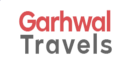 Garhwal Travels