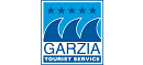Garzia Tourist Service