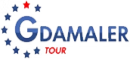 Gdamaler Tour