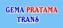 Gema Pratama Trans