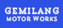 Gemilang Motor Works