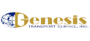 Genesis Transport