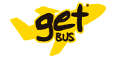 Get Bus
