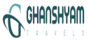 Ghanshyam Travels Agency