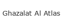 Ghazalat Al Atlas