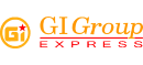 GI Group Express