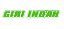 Giri Indah