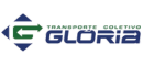 Glória Transportes