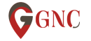 GNC Ulaşım