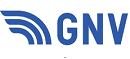 GNV