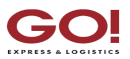 Go Express