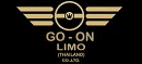 Go on Limo Thailand