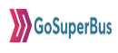 Go Superbus