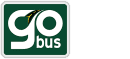 GoBus US