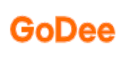 GoDee
