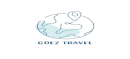 GoEz Travel