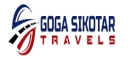 Goga Sikotar Travels