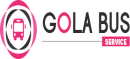 Gola Bus Service
