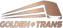 Golden Plus Trans