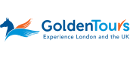 Golden Tours