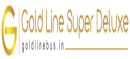 Goldline Super Deluxe